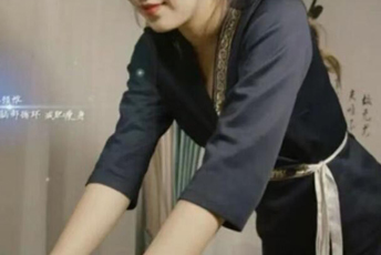 成都成华区养生会所的隐秘角落：为特殊需求者而设